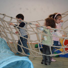 PB240255_JPG-1292003080