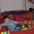 PA130086_JPG-1292002879