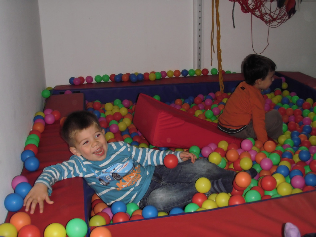 PA130086_JPG-1292002879
