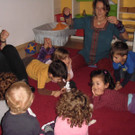 PB030056_JPG-1292002972