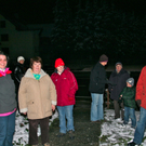 BK_adventfenster 1_jpg-1292004092