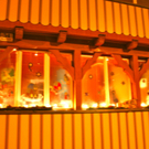 BK_adventfenster 3_jpg-1292004098