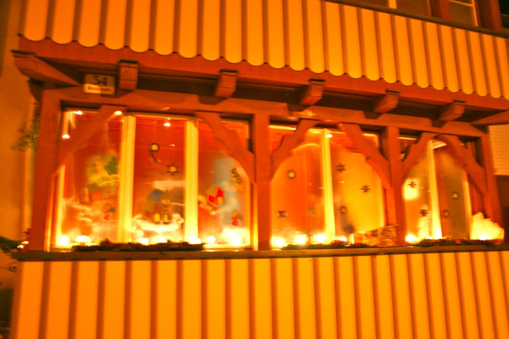 BK_adventfenster 3_jpg-1292004098