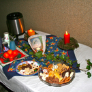 BK_adventfenster_jpg-1292004123