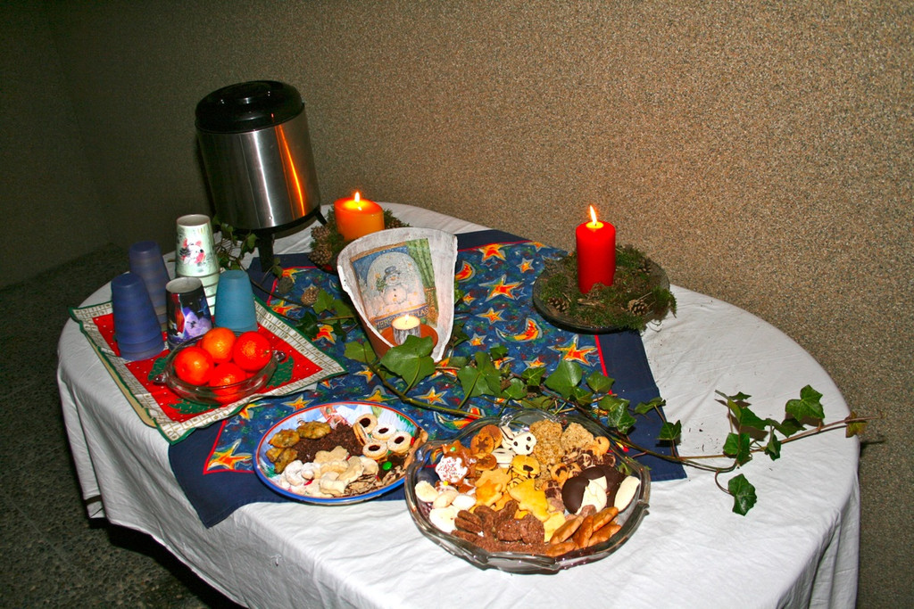 BK_adventfenster_jpg-1292004123