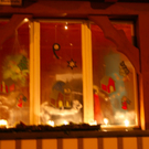 BK_adventfenster 4_jpg-1292004100