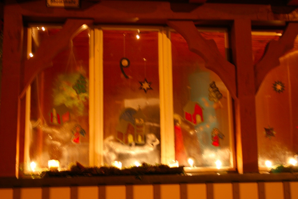 BK_adventfenster 4_jpg-1292004100