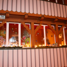 BK_adventfenster 5_jpg-1292004103