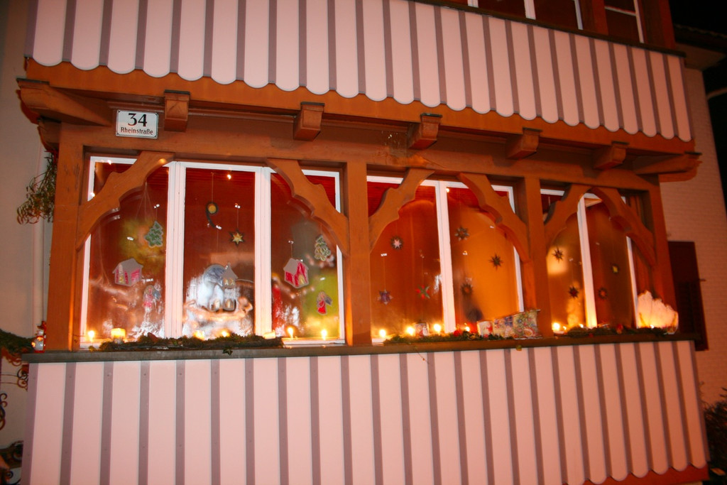 BK_adventfenster 5_jpg-1292004103