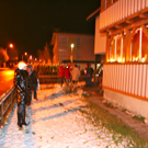 BK_adventfenster 6_jpg-1292004106