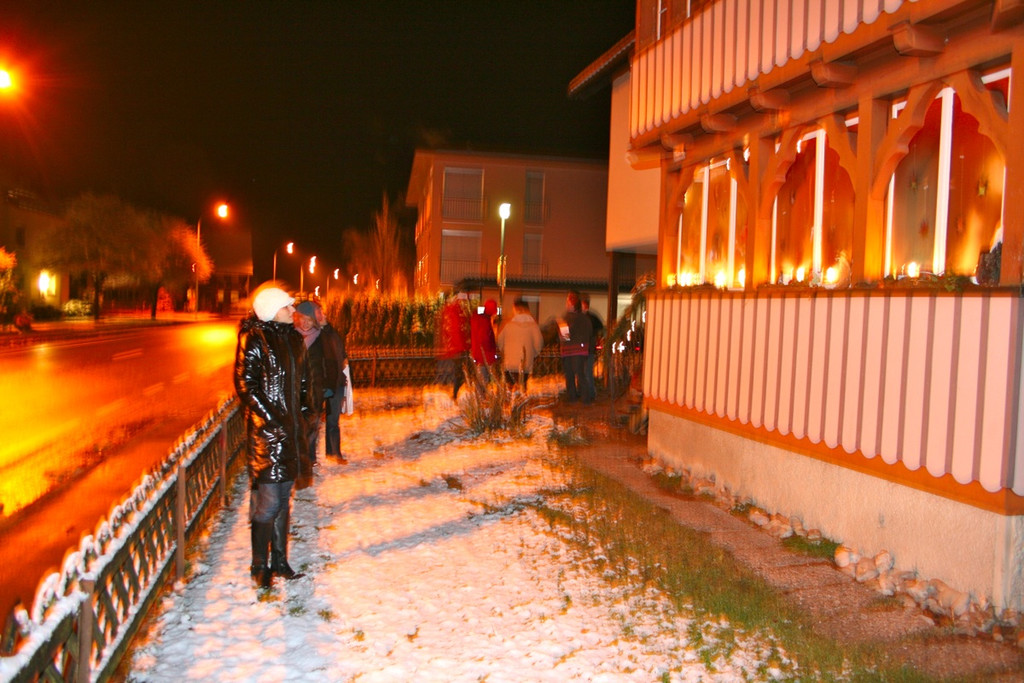 BK_adventfenster 6_jpg-1292004106