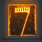 BK_adventfenster_jpg-1292004126