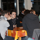 JHV RW Rankl  2010 002_jpg-1292003649