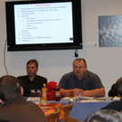 JHV RW Rankl  2010 003_jpg-1292003665