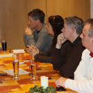 JHV RW Rankl  2010 004_jpg-1292003684