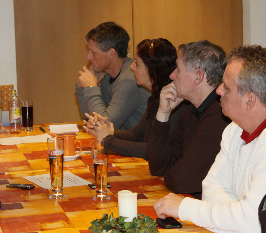 JHV RW Rankl  2010 004_jpg-1292003684