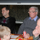 JHV RW Rankl  2010 007_jpg-1292003726