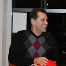 JHV RW Rankl  2010 016_jpg-1292003805