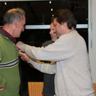 JHV RW Rankl  2010 024_jpg-1292003824