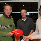 JHV RW Rankl  2010 025_jpg-1292003842