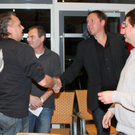 JHV RW Rankl  2010 029_jpg-1292003878