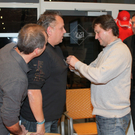 JHV RW Rankl  2010 030_jpg-1292003898