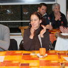 JHV RW Rankl  2010 031_jpg-1292003916