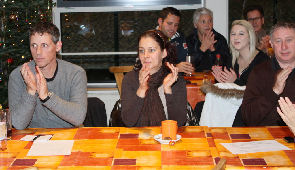 JHV RW Rankl  2010 031_jpg-1292003916
