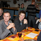 JHV RW Rankl  2010 032_jpg-1292003934