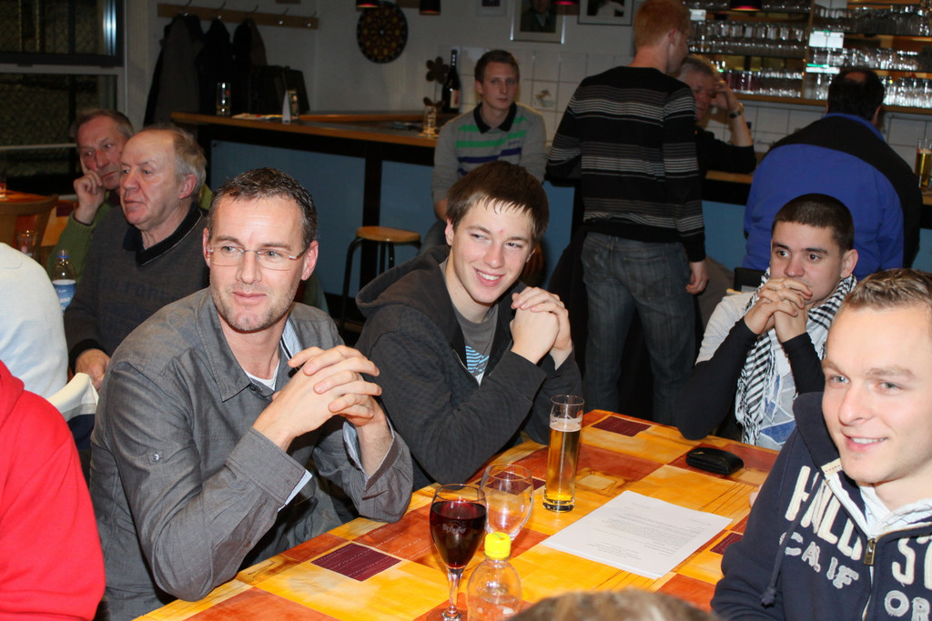 JHV RW Rankl  2010 032_jpg-1292003934