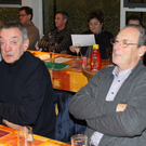 JHV RW Rankl  2010 033_jpg-1292003957