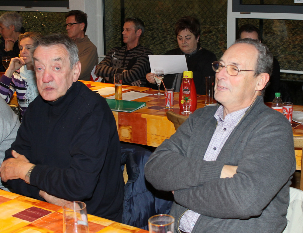 JHV RW Rankl  2010 033_jpg-1292003957