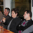 JHV RW Rankl  2010 034_jpg-1292003975