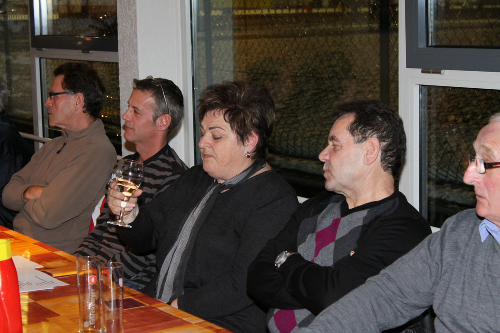 JHV RW Rankl  2010 034_jpg-1292003975