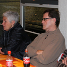 JHV RW Rankl  2010 036_jpg-1292003992