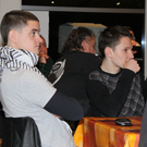 JHV RW Rankl  2010 037_jpg-1292004010
