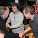titel rw gustl_jpg-1292004048