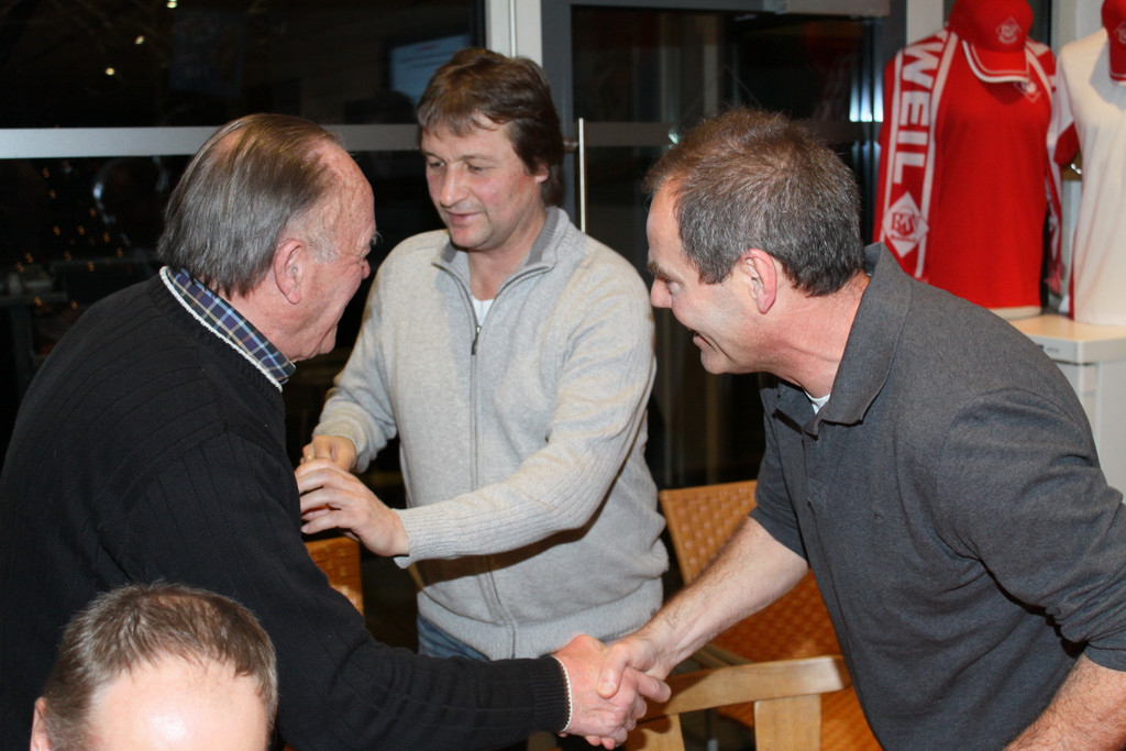 titel rw gustl_jpg-1292004048