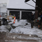 DSC04633.JPG