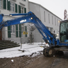 DSC04787.JPG