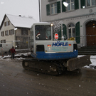 DSC04791.JPG