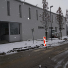 DSC04792.JPG