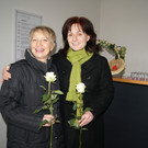 DSC04585.JPG