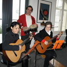 DSC04586.JPG