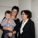 DSC04592.JPG