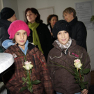 DSC04594.JPG