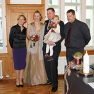 DSC04607.JPG