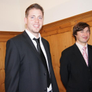 DSC04609.JPG