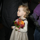 DSC04622.JPG