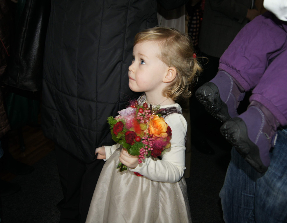 DSC04622.JPG